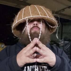 Meet your Posher, Evan